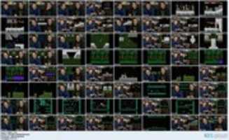Free download Lets Play: Super C (NES) - Thumbnails free photo or picture to be edited with GIMP online image editor