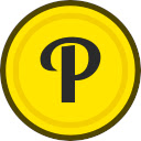 Lets Pointie  screen for extension Chrome web store in OffiDocs Chromium