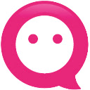 Lets QA  screen for extension Chrome web store in OffiDocs Chromium