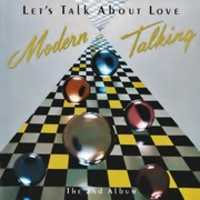 Free download Lets Talk About Love free photo or picture to be edited with GIMP online image editor