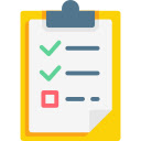 Lets ToDo  screen for extension Chrome web store in OffiDocs Chromium