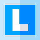 Letstudy Tiếp thu công nghệ  screen for extension Chrome web store in OffiDocs Chromium