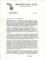 Free download letter_002 free photo or picture to be edited with GIMP online image editor