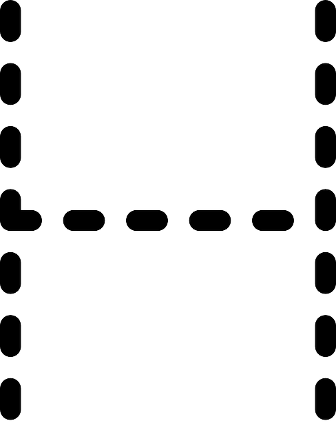 Download gratuito Lettera Cifre Dell'alfabeto - Grafica vettoriale gratuita su Pixabay illustrazione gratuita da modificare con GIMP editor di immagini online gratuito