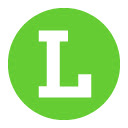 Letterboxd  screen for extension Chrome web store in OffiDocs Chromium