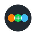 Letterboxd Expanded  screen for extension Chrome web store in OffiDocs Chromium