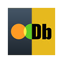 Letterboxd IMDb Trivia  screen for extension Chrome web store in OffiDocs Chromium