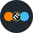 Letterboxd Metacritic Addon  screen for extension Chrome web store in OffiDocs Chromium