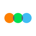 Letterboxd Services  screen for extension Chrome web store in OffiDocs Chromium