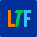 Letterboxd Text Formatter  screen for extension Chrome web store in OffiDocs Chromium