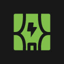 Letterboxd to Vodvil  screen for extension Chrome web store in OffiDocs Chromium