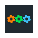 Letterboxd Tweaks  screen for extension Chrome web store in OffiDocs Chromium