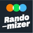Letterboxd Watchlist Randomizer by od3zza  screen for extension Chrome web store in OffiDocs Chromium