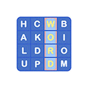 Letter Boxed Unlimited  screen for extension Chrome web store in OffiDocs Chromium