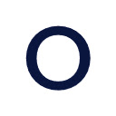 Letter craft  screen for extension Chrome web store in OffiDocs Chromium