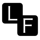 Letter Fonts  screen for extension Chrome web store in OffiDocs Chromium