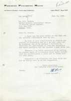 Free download Letter from Malik Noorani free photo or picture to be edited with GIMP online image editor