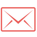 Letterfuel  screen for extension Chrome web store in OffiDocs Chromium
