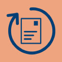 LetterGen AI Cover Letter Generator  screen for extension Chrome web store in OffiDocs Chromium