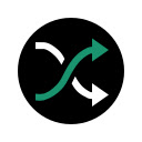 Letterizr  screen for extension Chrome web store in OffiDocs Chromium