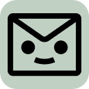 Lettermate  screen for extension Chrome web store in OffiDocs Chromium