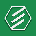 Letter mirroring for dyslexia  screen for extension Chrome web store in OffiDocs Chromium