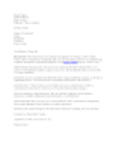 Muat turun percuma templat Surat Niat DOC, XLS atau PPT percuma untuk diedit dengan LibreOffice dalam talian atau OpenOffice Desktop dalam talian