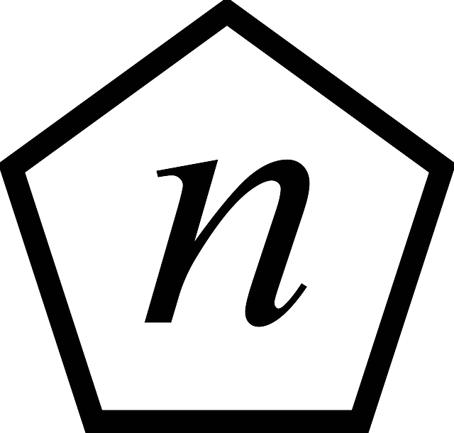 Free download Letters English Alphabets - Free vector graphic on Pixabay free illustration to be edited with GIMP free online image editor