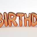 Letter shadow  screen for extension Chrome web store in OffiDocs Chromium