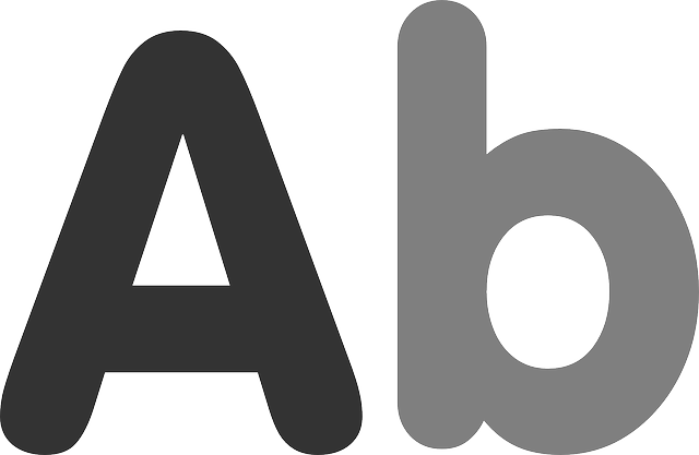 ດາວໂຫຼດຟຣີ Letters Letter Symbol - ຮູບພາບ vector ຟຣີໃນ Pixabay ຮູບພາບທີ່ບໍ່ເສຍຄ່າເພື່ອແກ້ໄຂດ້ວຍ GIMP ບັນນາທິການຮູບພາບອອນໄລນ໌ຟຣີ
