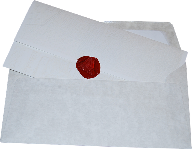 Free download Letter Stamp Wax -  free illustration to be edited with GIMP free online image editor