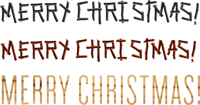 Free download Letters Wood Structure - Free vector graphic on Pixabay free illustration to be edited with GIMP free online image editor