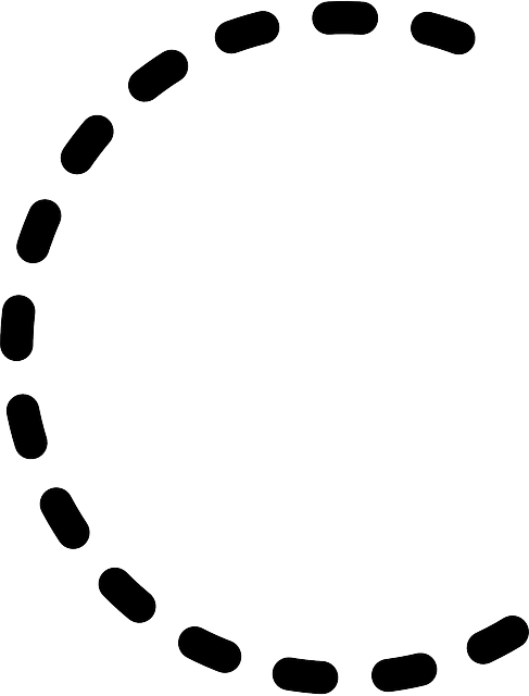 تحميل مجاني Letter Trace Alphabet - رسم متجه مجاني على رسم توضيحي مجاني لـ Pixabay ليتم تحريره باستخدام محرر صور مجاني عبر الإنترنت من GIMP