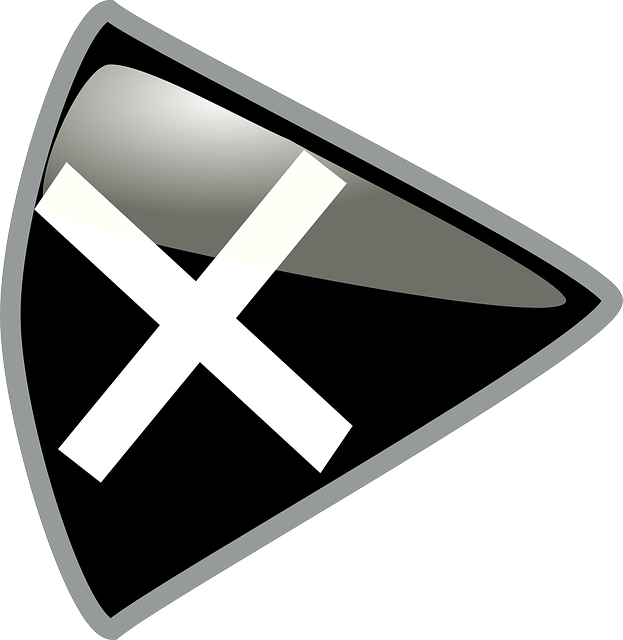 Download Gratis Huruf X Perisai Logo Xed - Gambar vektor gratis di Pixabay