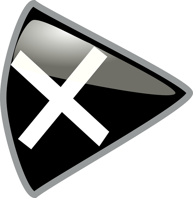 Gratis download Letter X Shield Logo Xed - Gratis vectorafbeelding op Pixabay gratis illustratie om te bewerken met GIMP gratis online afbeeldingseditor