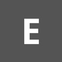 Lettura Consumi  screen for extension Chrome web store in OffiDocs Chromium