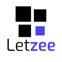 Letzee  screen for extension Chrome web store in OffiDocs Chromium