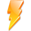 Levchenko Site Plugin  screen for extension Chrome web store in OffiDocs Chromium