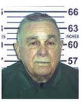 Free download Levea William free photo or picture to be edited with GIMP online image editor