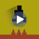 Level Devil Online Chrome  screen for extension Chrome web store in OffiDocs Chromium