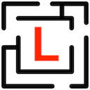 Level Maze  screen for extension Chrome web store in OffiDocs Chromium