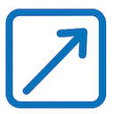 LevelUp: AI Tools for LinkedIn  screen for extension Chrome web store in OffiDocs Chromium