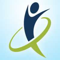 Free download Level Up Learning TWITTERlogo free photo or picture to be edited with GIMP online image editor