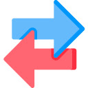 LevelUp Read  screen for extension Chrome web store in OffiDocs Chromium