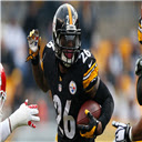 leveon bell Themes  New Tab  screen for extension Chrome web store in OffiDocs Chromium