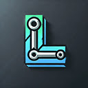 LeverageHub Crypto DEX Incentive Tracker  screen for extension Chrome web store in OffiDocs Chromium