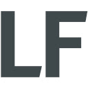 Lever App Filler Plugin  screen for extension Chrome web store in OffiDocs Chromium