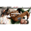 levi attack on titan death  screen for extension Chrome web store in OffiDocs Chromium