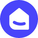 Levi: Immobilien Cashflow  Mietrendite berechnen  screen for extension Chrome web store in OffiDocs Chromium