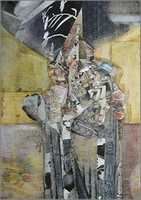 Free download Le village tortue_43x55-collage free photo or picture to be edited with GIMP online image editor